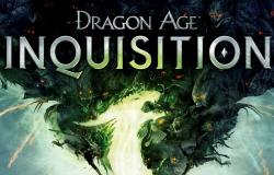 Dragon Age: Инквизиция - Прохождение: Бурая Трясина - Несюжетные Квесты