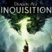 Прохождение сюжетных заданий Dragon Age: Inquisition